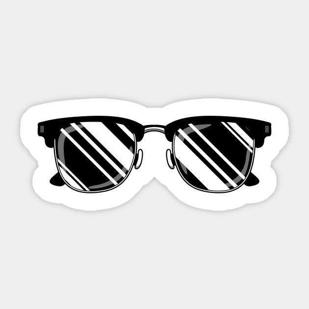dhb vector sunglasses